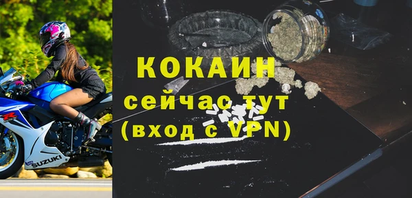 скорость Алексин