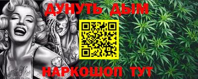 СК Кумертау