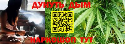 СК Кумертау