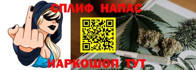 дживик Кунгур