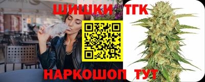 СК Кумертау